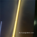 Flexibler COB -LED -Streifenlicht 384LEDS/M FPC